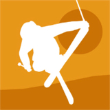 bwin体育官网app