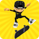 pg棋牌软件平台App