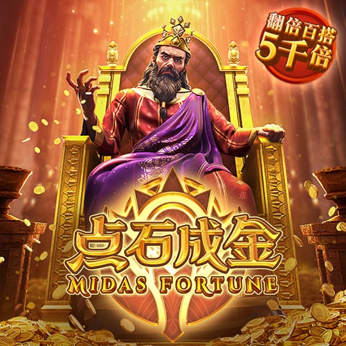 beat365亚洲体育官网在