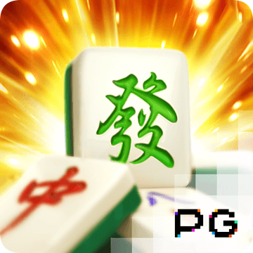 新银河app下载