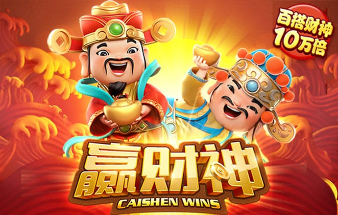 亿博app是干嘛的