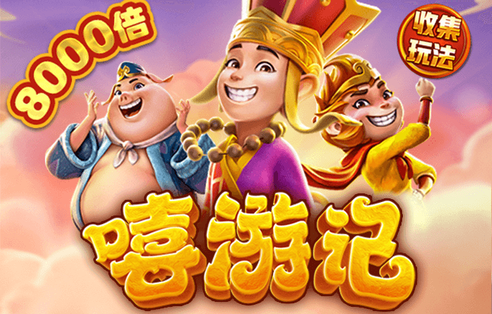 355彩票安卓最新下载app彩票
