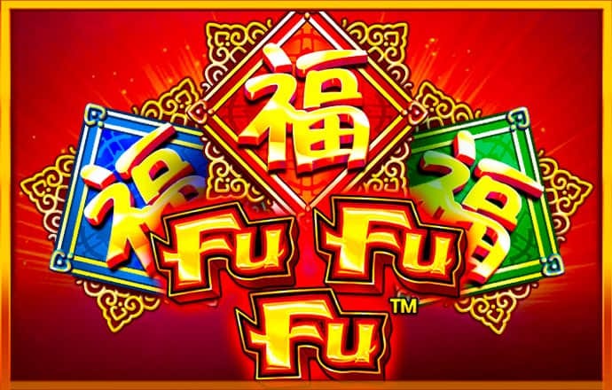 雷火剑动漫官方网站入口地址