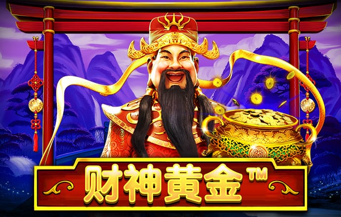 XK体育官网入口