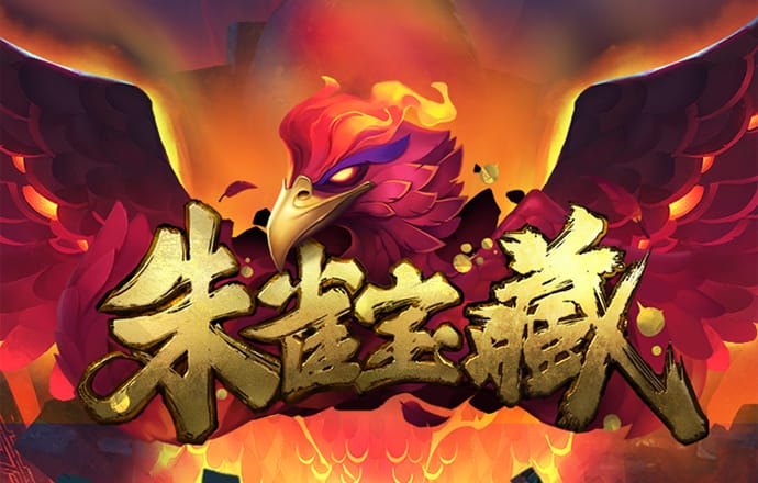 天下好彩9944cc天下彩更多