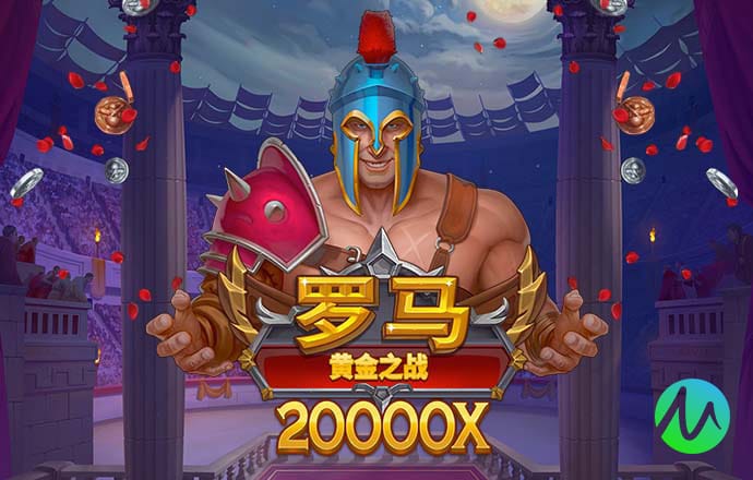 bob手机网页版登录入口官网App