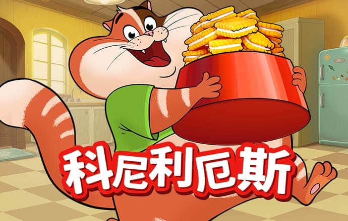 必赢亚洲下裁