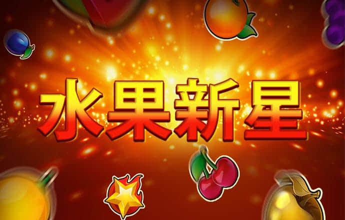 9uu有你有我知矣官网