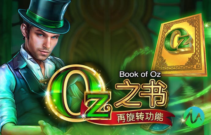 b体育官网在线登录网页入口