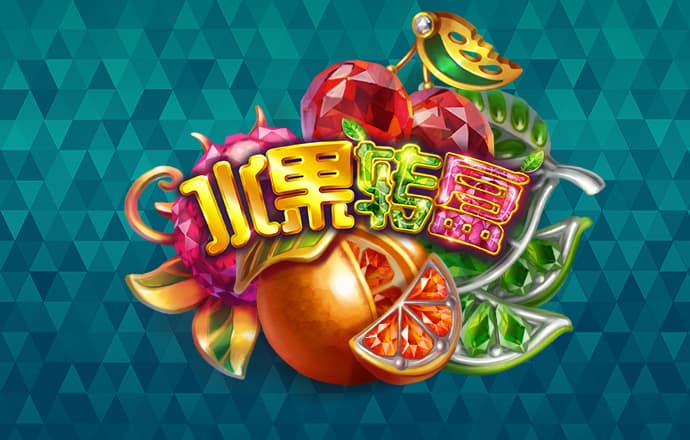 3868LA银河总站